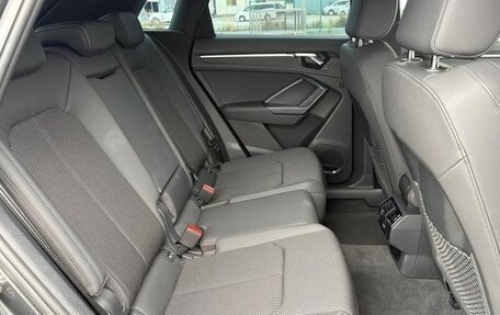 Audi Q3, 2022 год, 2 014 018 рублей, 35 фотография