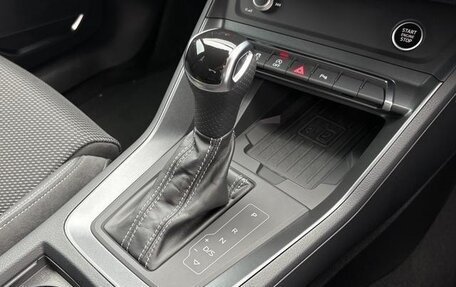 Audi Q3, 2022 год, 2 014 018 рублей, 27 фотография
