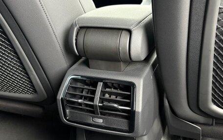 Audi Q3, 2022 год, 2 014 018 рублей, 36 фотография
