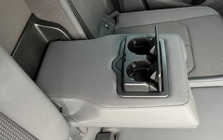 Audi Q3, 2022 год, 2 014 018 рублей, 37 фотография