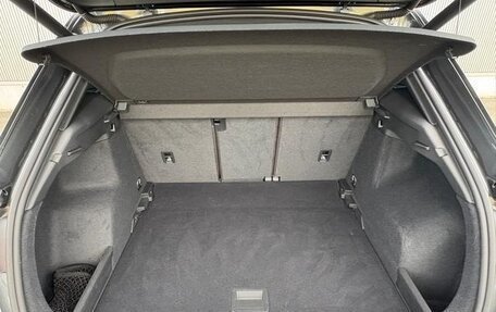 Audi Q3, 2022 год, 2 014 018 рублей, 40 фотография