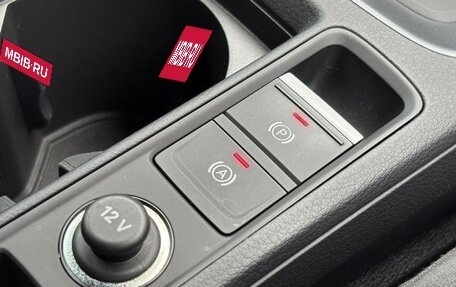 Audi Q3, 2022 год, 2 014 018 рублей, 29 фотография