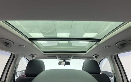 Skoda Karoq I, 2022 год, 1 745 000 рублей, 19 фотография
