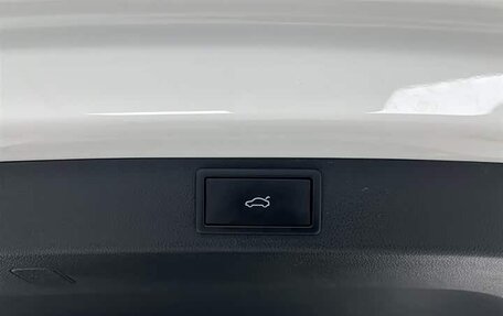 Skoda Karoq I, 2022 год, 1 745 000 рублей, 23 фотография