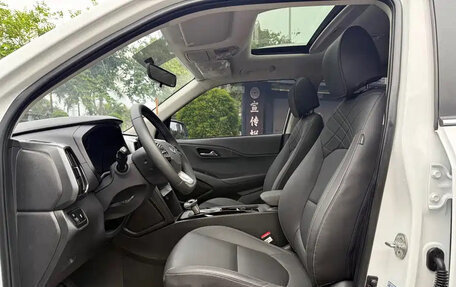 Hyundai ix35, 2022 год, 1 345 018 рублей, 11 фотография