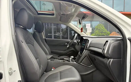 Hyundai ix35, 2022 год, 1 345 018 рублей, 13 фотография