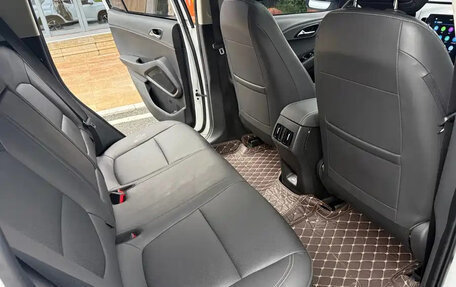 Hyundai ix35, 2022 год, 1 345 018 рублей, 12 фотография