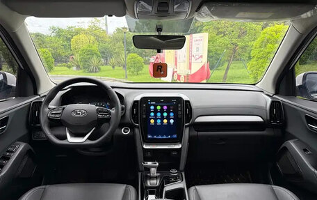 Hyundai ix35, 2022 год, 1 345 018 рублей, 7 фотография