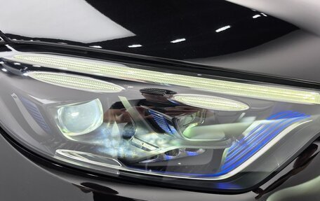 Mercedes-Benz GLC Coupe, 2023 год, 6 970 000 рублей, 33 фотография
