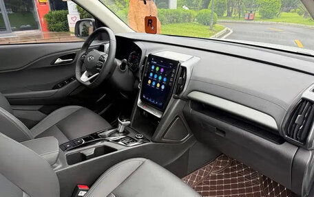Hyundai ix35, 2022 год, 1 345 018 рублей, 14 фотография