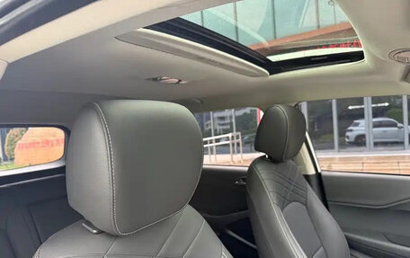 Hyundai ix35, 2022 год, 1 345 018 рублей, 16 фотография