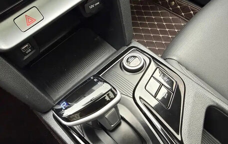 Hyundai ix35, 2022 год, 1 345 018 рублей, 21 фотография