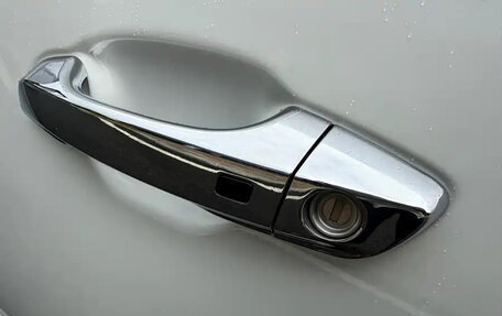 Hyundai ix35, 2022 год, 1 345 018 рублей, 28 фотография