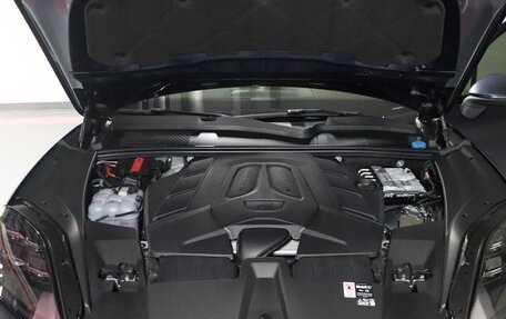 Porsche Cayenne III, 2025 год, 17 261 700 рублей, 6 фотография