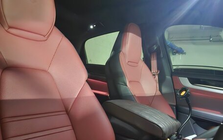 Porsche Cayenne III, 2025 год, 17 261 700 рублей, 10 фотография