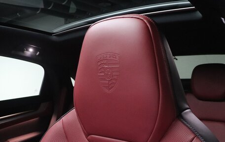 Porsche Cayenne III, 2025 год, 17 261 700 рублей, 12 фотография