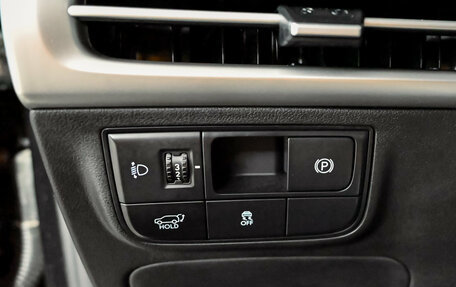 Hyundai Tucson, 2026 год, 4 230 000 рублей, 14 фотография
