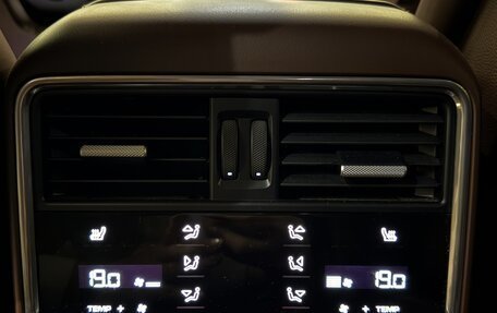 Porsche Cayenne III, 2019 год, 5 980 000 рублей, 14 фотография