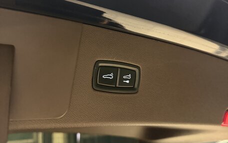 Porsche Cayenne III, 2019 год, 5 980 000 рублей, 9 фотография