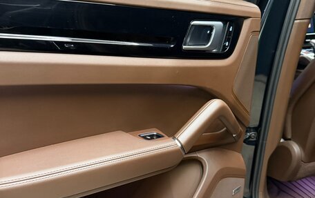 Porsche Cayenne III, 2019 год, 5 980 000 рублей, 12 фотография