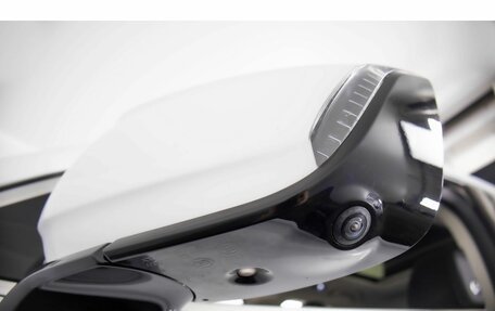 Geely Tugella FY11, 2021 год, 2 699 000 рублей, 7 фотография