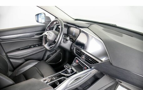 Geely Tugella FY11, 2021 год, 2 699 000 рублей, 13 фотография