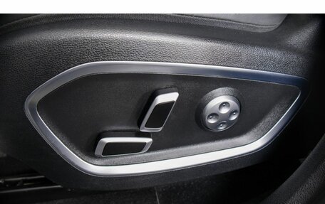 Geely Tugella FY11, 2021 год, 2 699 000 рублей, 26 фотография
