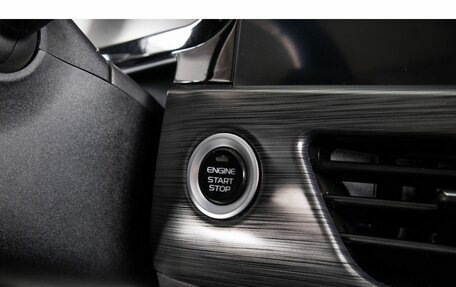 Geely Tugella FY11, 2021 год, 2 699 000 рублей, 21 фотография