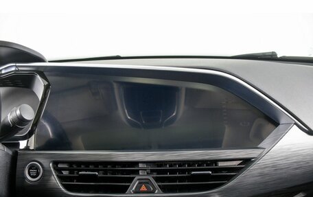 Geely Tugella FY11, 2021 год, 2 699 000 рублей, 20 фотография