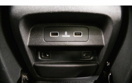 Geely Tugella FY11, 2021 год, 2 699 000 рублей, 24 фотография