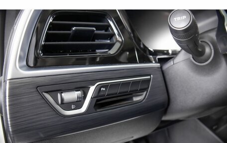 Geely Tugella FY11, 2021 год, 2 699 000 рублей, 25 фотография