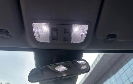 Honda Life, 2023 год, 1 167 000 рублей, 12 фотография