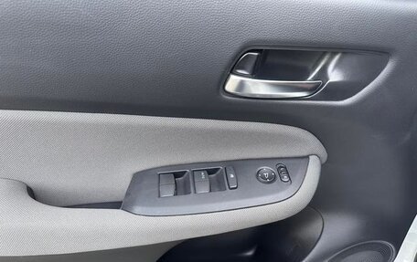 Honda Life, 2023 год, 1 167 000 рублей, 7 фотография