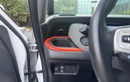 Honda Life, 2023 год, 1 167 000 рублей, 9 фотография