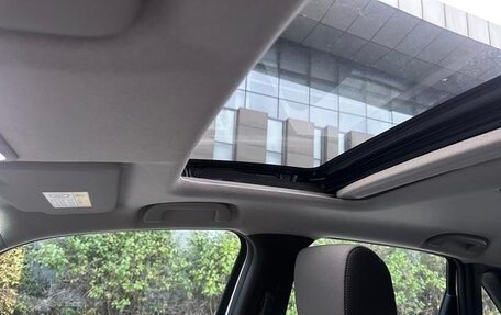 Honda Life, 2023 год, 1 167 000 рублей, 11 фотография
