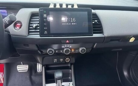 Honda Life, 2023 год, 1 167 000 рублей, 13 фотография
