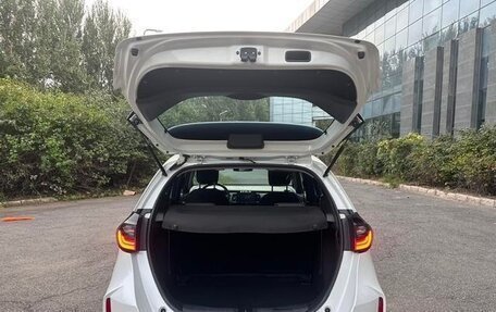 Honda Life, 2023 год, 1 167 000 рублей, 17 фотография