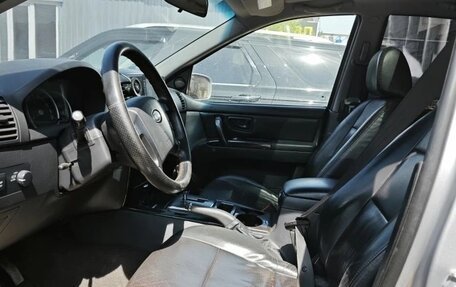 KIA Sorento IV, 2006 год, 700 000 рублей, 1 фотография
