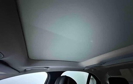 Mercedes-Benz C-Класс, 2021 год, 1 844 000 рублей, 26 фотография