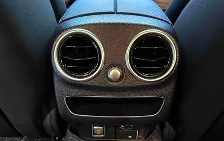 Mercedes-Benz C-Класс, 2021 год, 1 844 000 рублей, 23 фотография