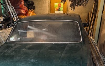 ГАЗ 3110 «Волга», 1999 год, 1 000 000 рублей, 1 фотография