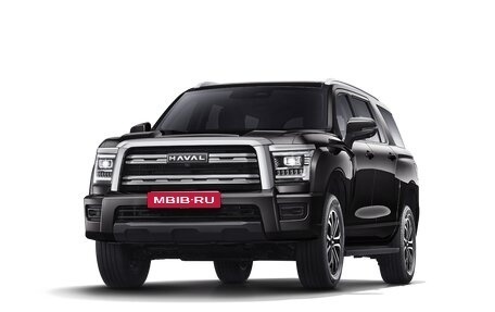 Haval H5, 2026 год, 3 949 000 рублей, 1 фотография
