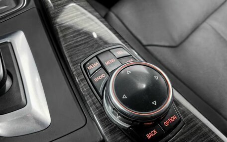 BMW 3 серия, 2012 год, 1 820 000 рублей, 21 фотография