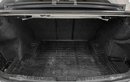 BMW 3 серия, 2012 год, 1 820 000 рублей, 22 фотография