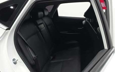 Hyundai Kona, 2023 год, 2 393 000 рублей, 13 фотография