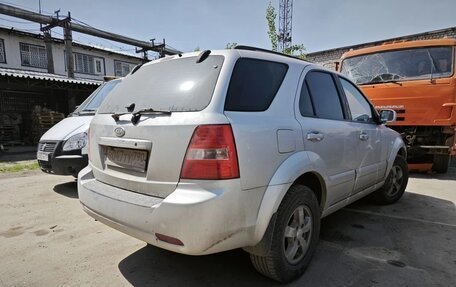 KIA Sorento IV, 2006 год, 700 000 рублей, 2 фотография