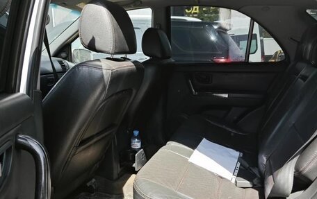 KIA Sorento IV, 2006 год, 700 000 рублей, 4 фотография