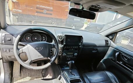 KIA Sorento IV, 2006 год, 700 000 рублей, 7 фотография