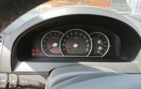 KIA Sorento IV, 2006 год, 700 000 рублей, 3 фотография