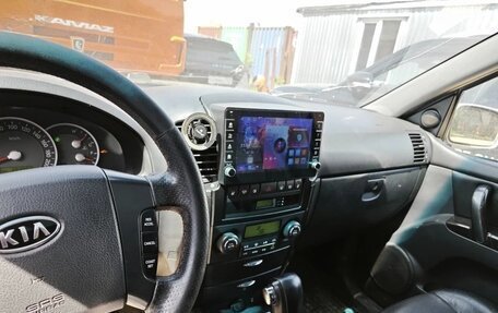 KIA Sorento IV, 2006 год, 700 000 рублей, 5 фотография